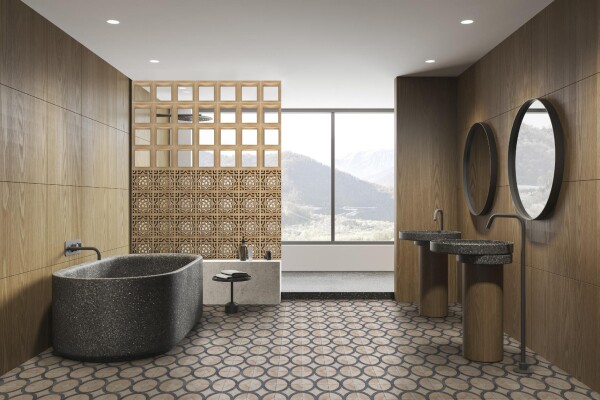 IMG#3 Ethernal by Mainzu Ceramica