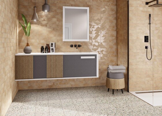 IMG#2 Korfu by Mainzu Ceramica