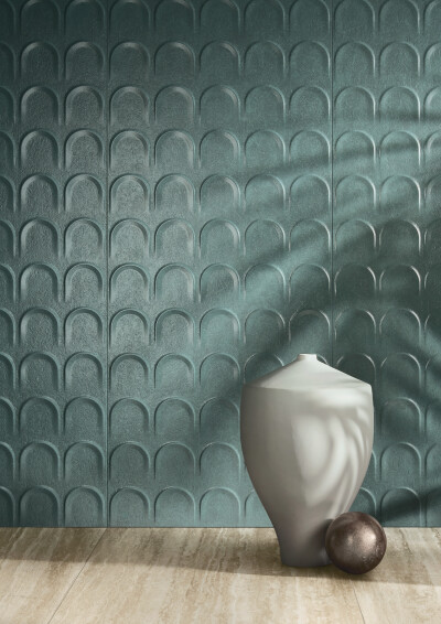 IMG#1 Arteseta by Ceramiche Marca Corona