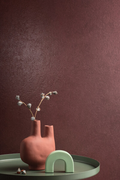 IMG#2 Arteseta by Ceramiche Marca Corona