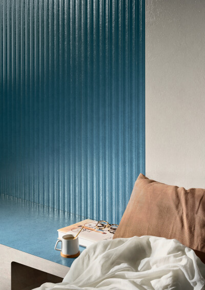 IMG#4 Arteseta by Ceramiche Marca Corona