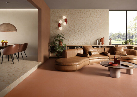 IMG#1 Delyca by Monocibec