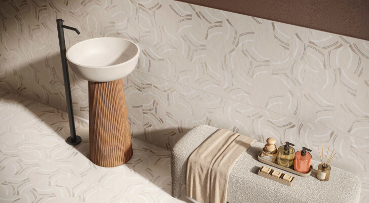 IMG#2 Delyca by Monocibec