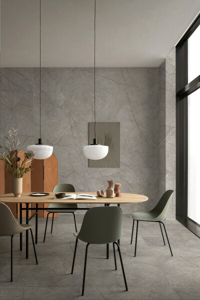 IMG#1 Amazonia by Monopole Ceramica