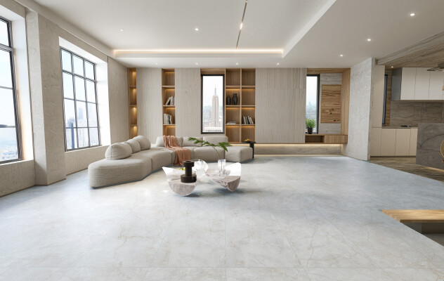 IMG#2 Amazonia by Monopole Ceramica