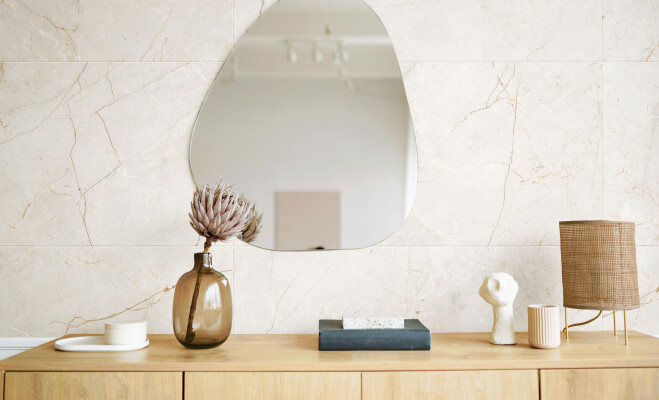 IMG#3 Amazonia by Monopole Ceramica