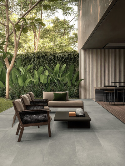 IMG#1 Aura by Monopole Ceramica