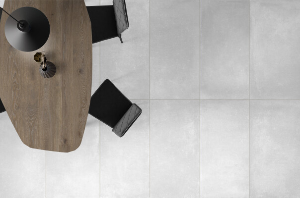 IMG#2 Aura by Monopole Ceramica