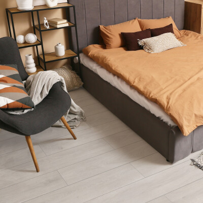 IMG#1 Lignum by Monopole Ceramica