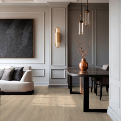 IMG#2 Lignum by Monopole Ceramica