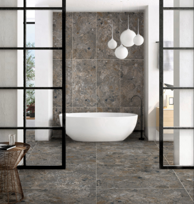 IMG#2 Lugano by Monopole Ceramica