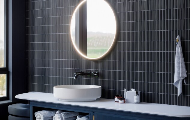 IMG#1 Piano by Monopole Ceramica