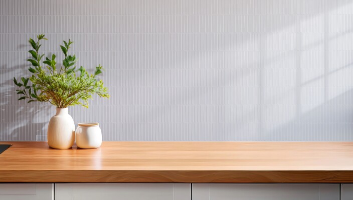 IMG#2 Piano by Monopole Ceramica