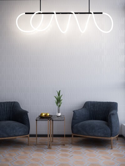 IMG#3 Piano by Monopole Ceramica