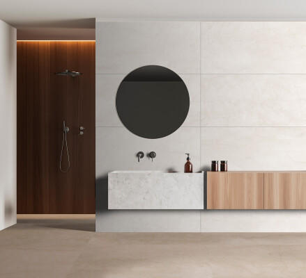 IMG#1 Piemonte by Monopole Ceramica