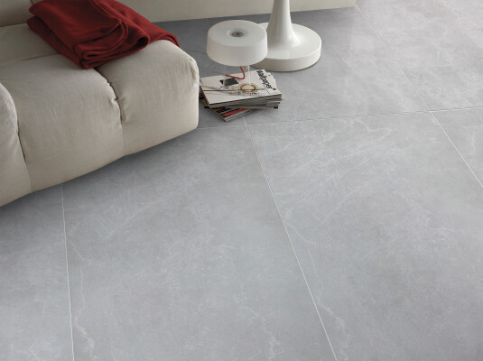 IMG#2 Piemonte by Monopole Ceramica