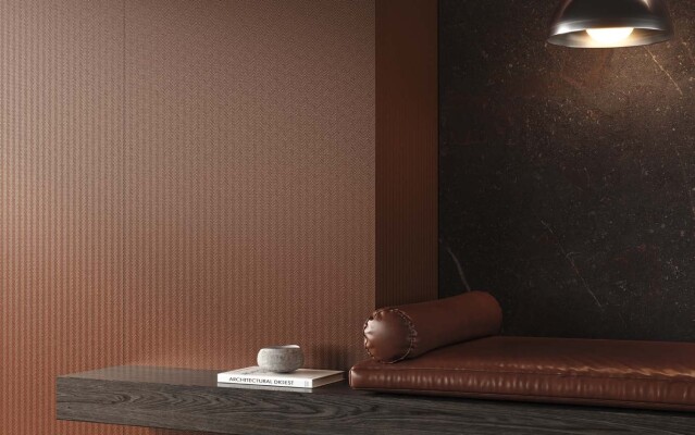 IMG#1 Kromo by Museum Surfaces