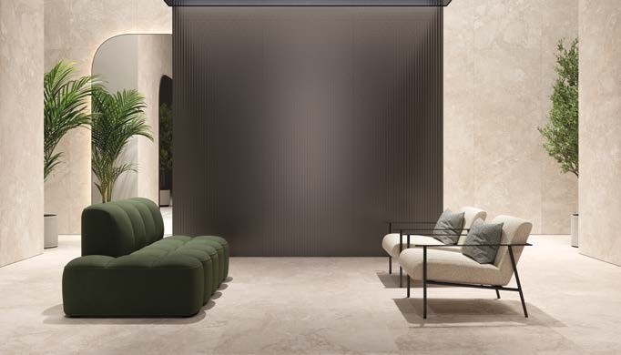 IMG#2 Kromo by Museum Surfaces