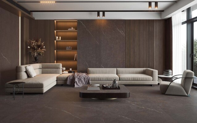 IMG#1 Royal by Museum Surfaces