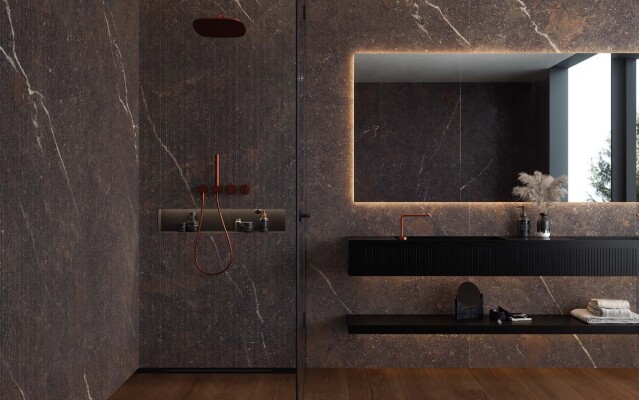 IMG#2 Royal by Museum Surfaces