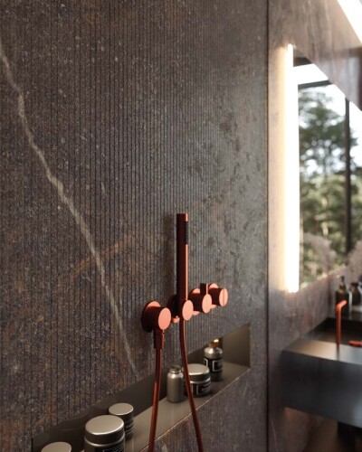 IMG#3 Royal by Museum Surfaces