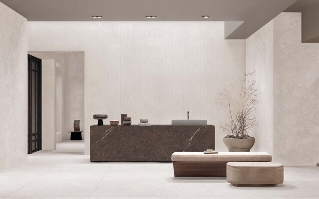 IMG#2 Serene by Museum Surfaces