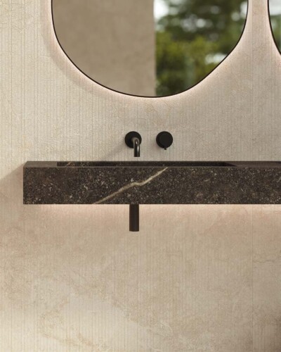 IMG#3 Serene by Museum Surfaces