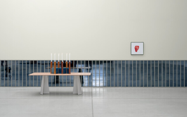 IMG#1 Motivo by Mutina Ceramiche & Design