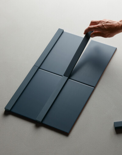 IMG#3 Motivo by Mutina Ceramiche & Design