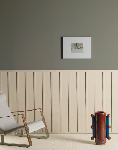 IMG#4 Motivo by Mutina Ceramiche & Design