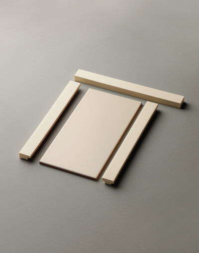 IMG#2 Motivo by Mutina Ceramiche & Design