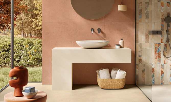 IMG#1 Cythere by Naxos Ceramica