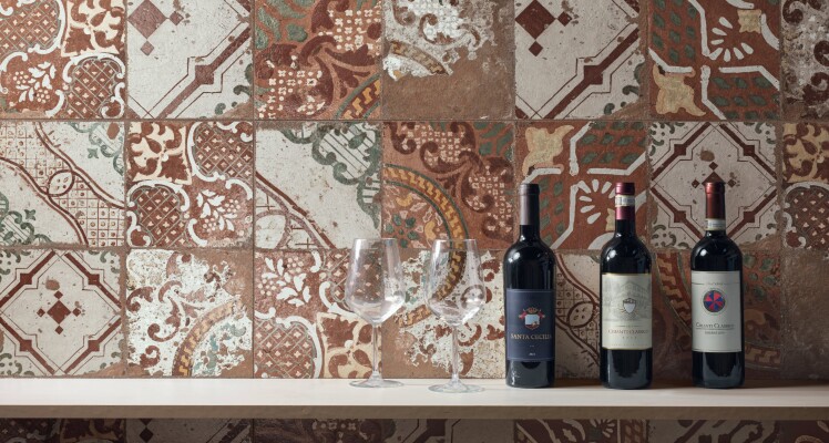 IMG#2 Cythere by Naxos Ceramica