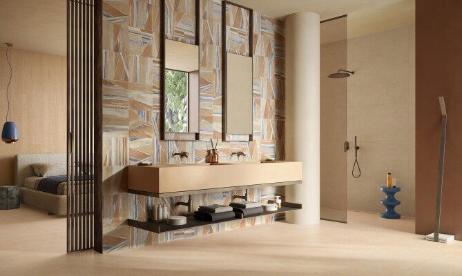 IMG#3 Cythere by Naxos Ceramica