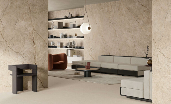 IMG#1 Atelier by NovaBell Ceramiche
