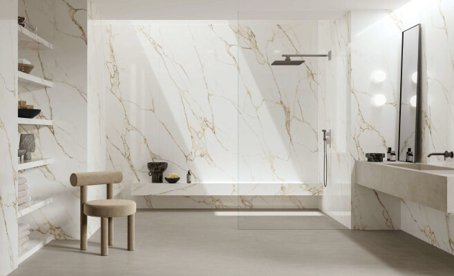 IMG#2 Atelier by NovaBell Ceramiche