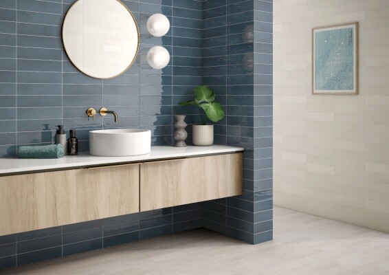 IMG#3 Bar Tile by Roca Ceramica