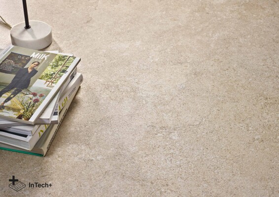 IMG#2 Serena Crosscut by Roca Ceramica