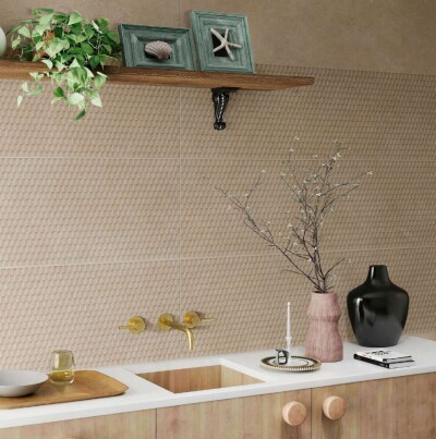 IMG#5 Oasi by Savoia Italia Ceramica