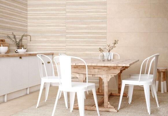 IMG#2 Oasi by Savoia Italia Ceramica