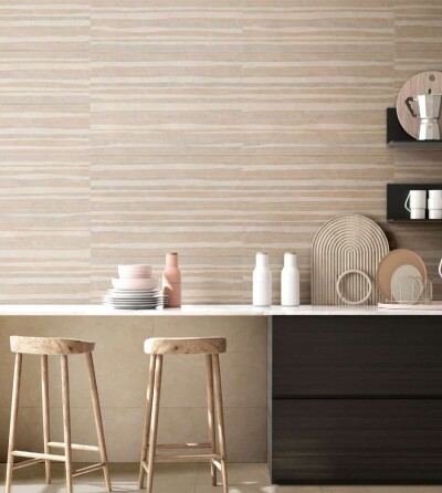 IMG#4 Oasi by Savoia Italia Ceramica