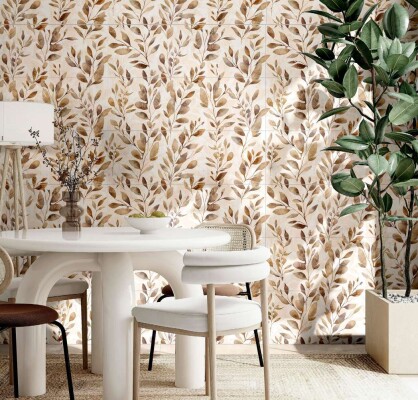 IMG#2 Oasi by Savoia Italia Ceramica