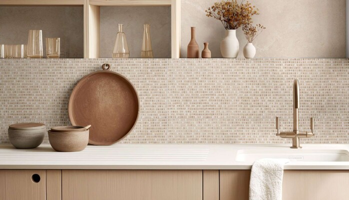 IMG#3 Oasi by Savoia Italia Ceramica