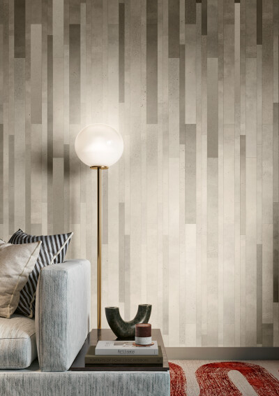 IMG#1 Patch line by Slimcrete wall