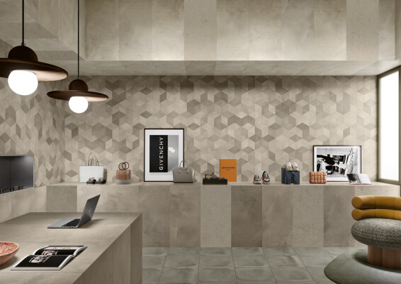 IMG#4 Patch line by Slimcrete wall