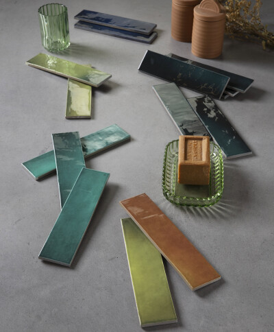 IMG#1 Mayfair by Tonalite