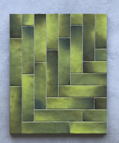 IMG#2 Mayfair by Tonalite