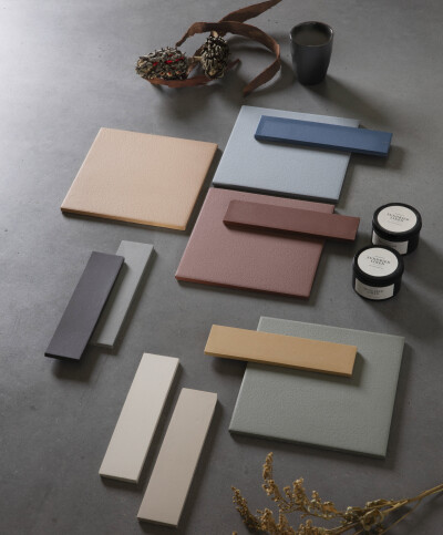 IMG#1 Pompei by Tonalite