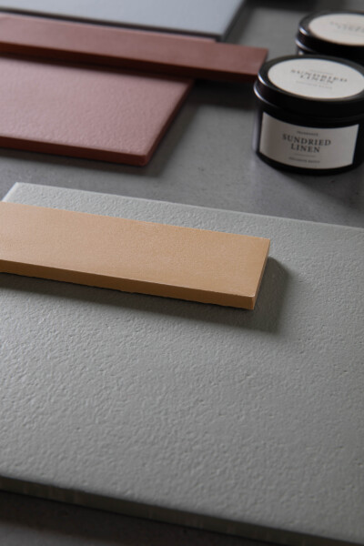 IMG#2 Pompei by Tonalite