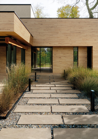 IMG#1 Eterea by Tuscania Ceramiche